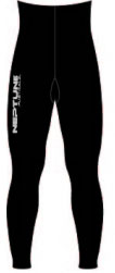 FREEDIVER  3MM HWT FEMALE