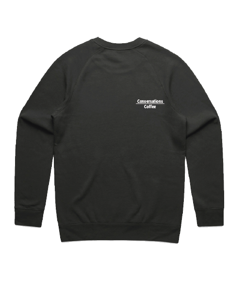 LWTL CREW JUMPER