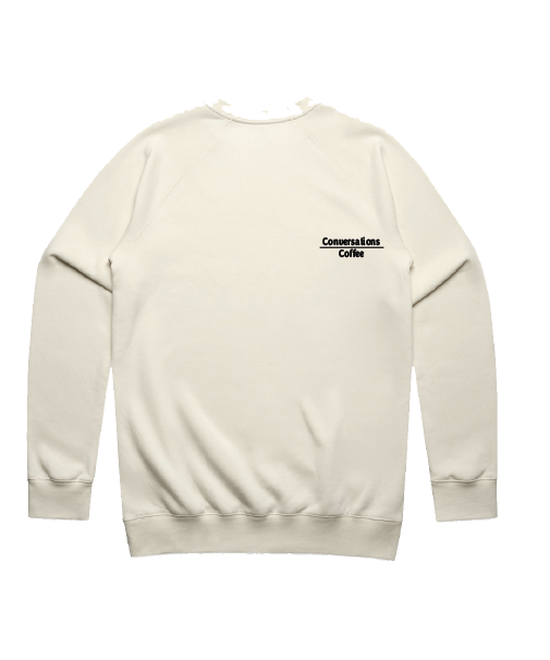LWTL CREW JUMPER