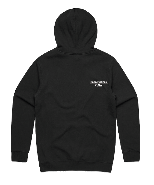 LWTL HEAVY HOODIE