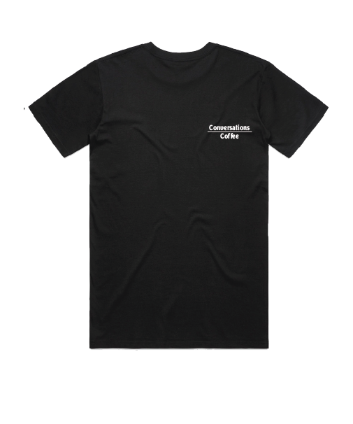 LWTL T-SHIRT