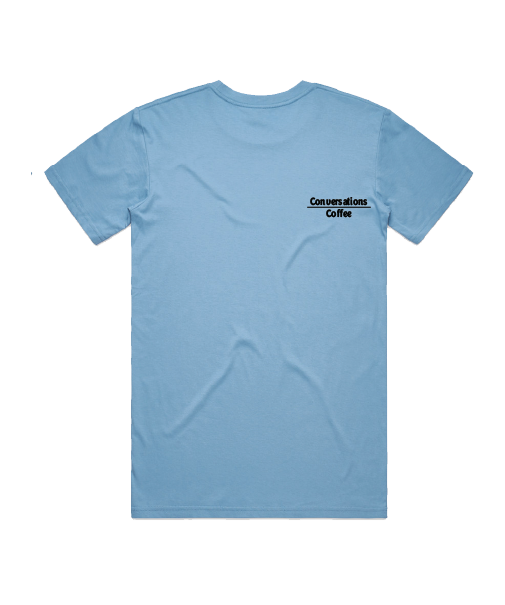 LWTL T-SHIRT