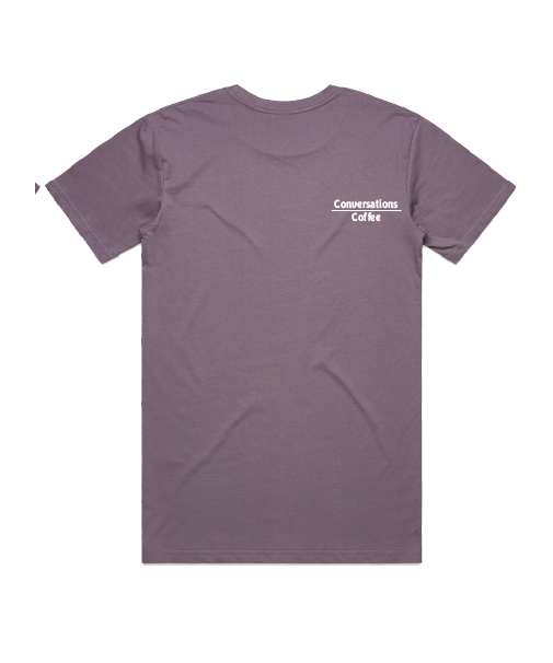 LWTL T-SHIRT