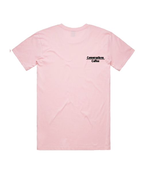LWTL T-SHIRT