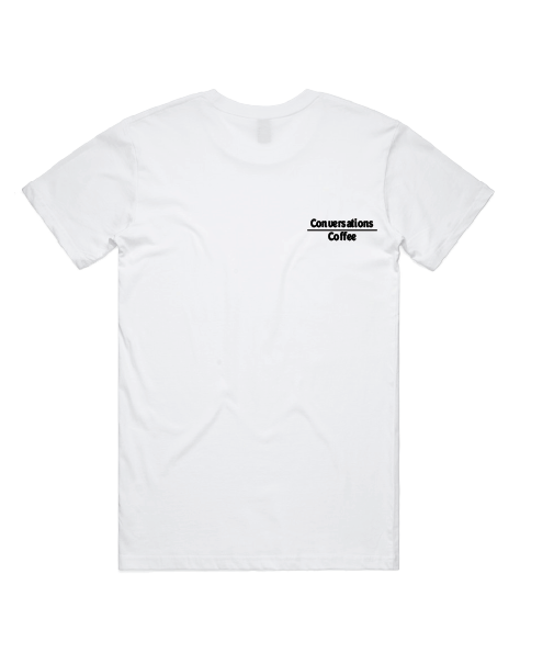 LWTL T-SHIRT