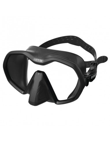 ICONA SEAC MASK