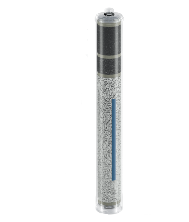 AIR FILTER CARTRIDGES MAXIFILTER FOR MCH 8/11/13/16/18