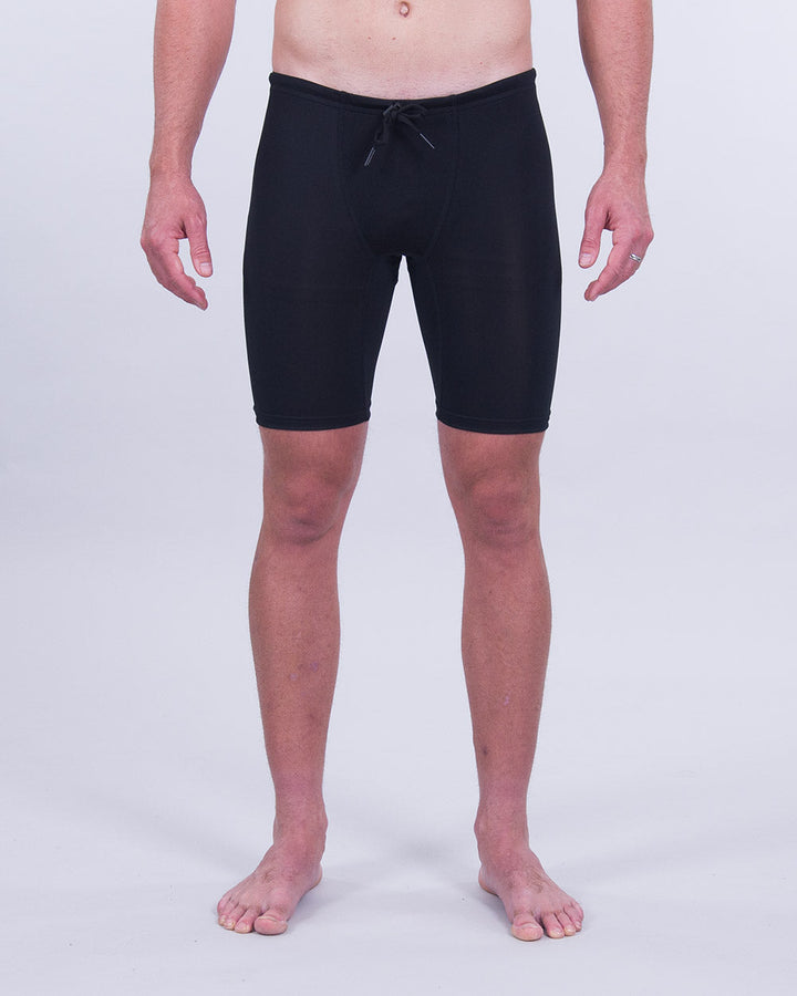PERFORMANCE WEAR SHORT PANTS - MENS
