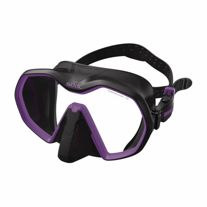 ICONA SEAC MASK