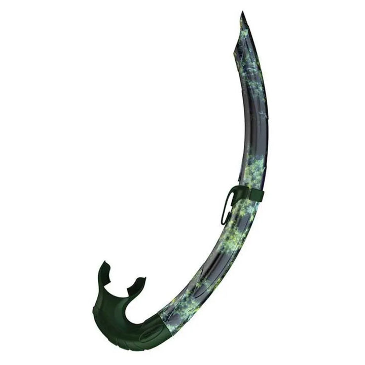 JET SNORKEL