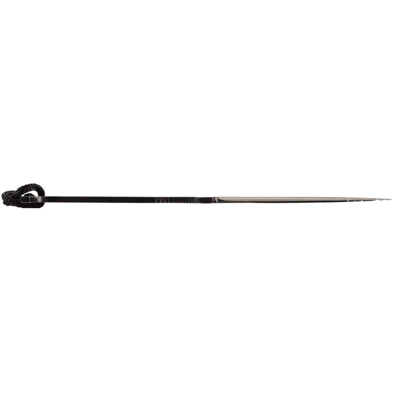 Knife OH Shadow  Ocean Hunter