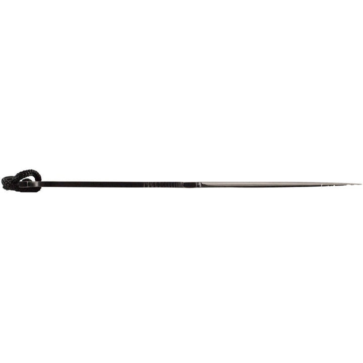 Knife OH Shadow  Ocean Hunter