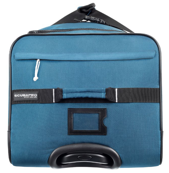 Sports 105 Roller Bag