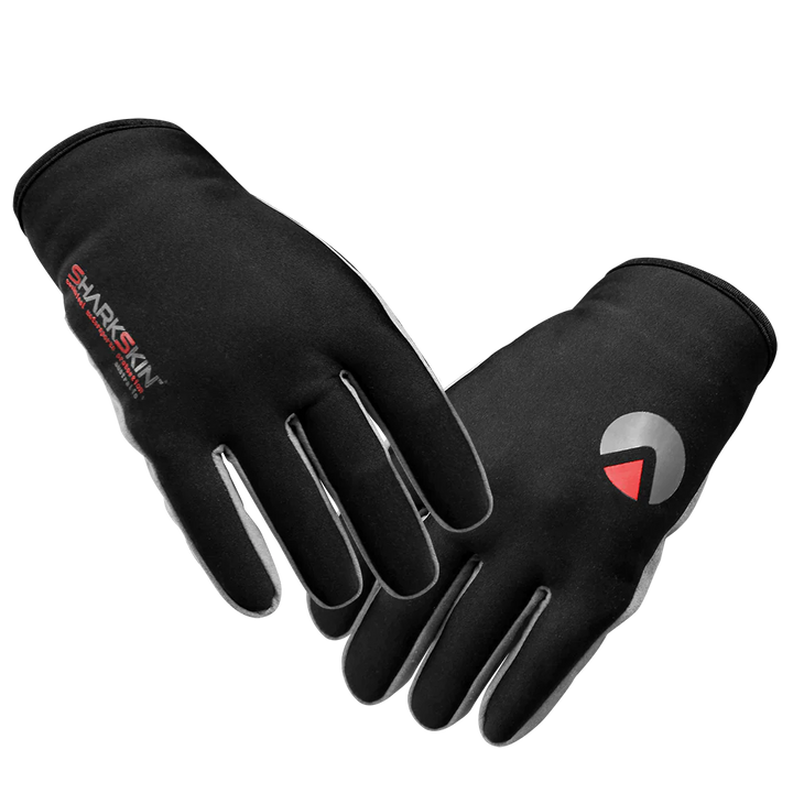 CHILLPROOF WATERSPORTS GLOVES