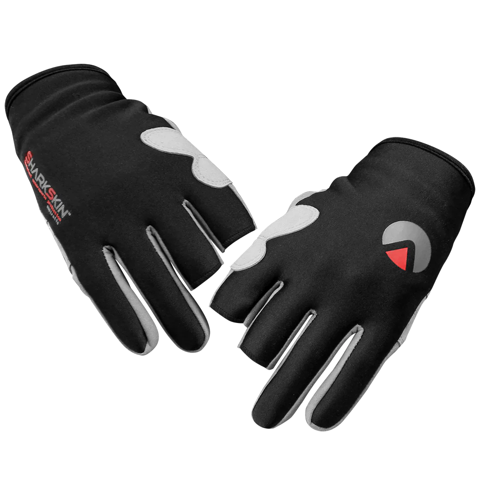 CHILLPROOF WATERSPORTS HD GLOVES
