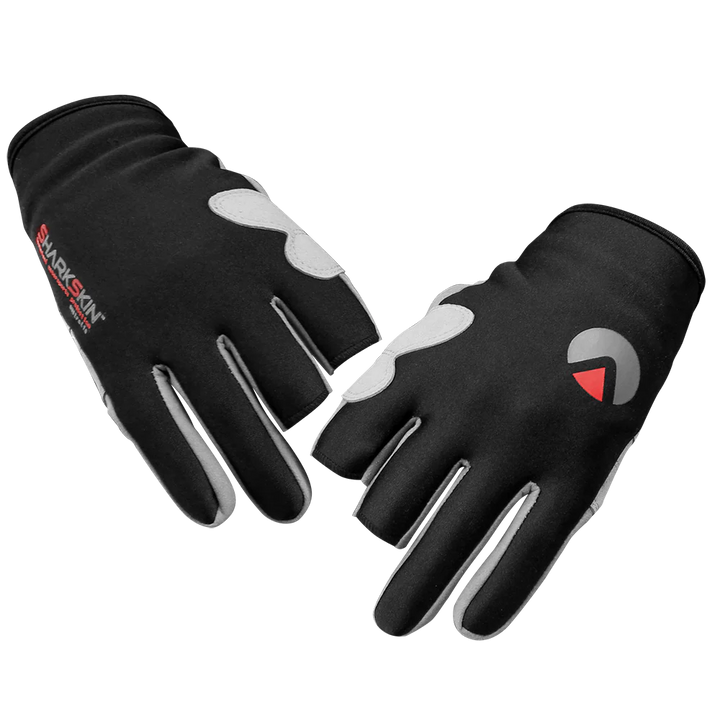 CHILLPROOF WATERSPORTS HD GLOVES