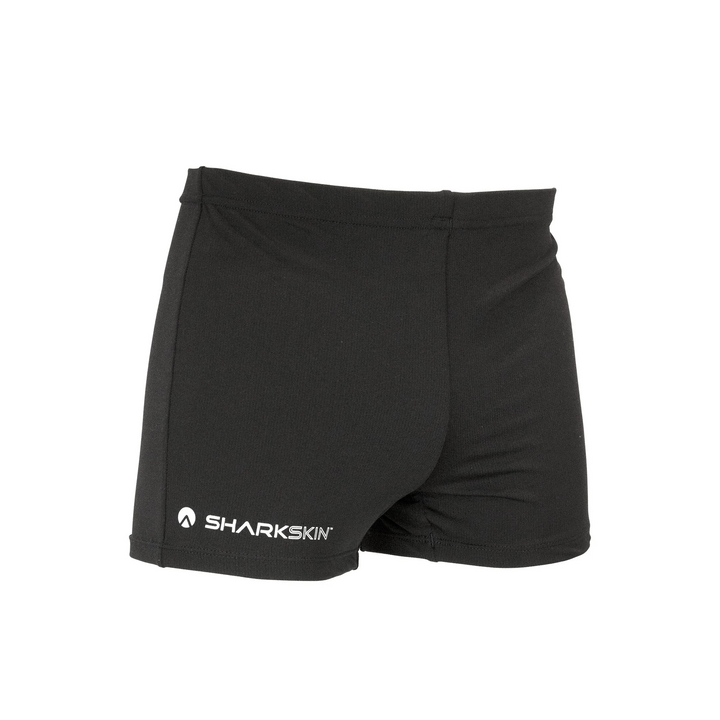 RAPID DRY SWIM TRUNK - UNISEX (SECONDS)