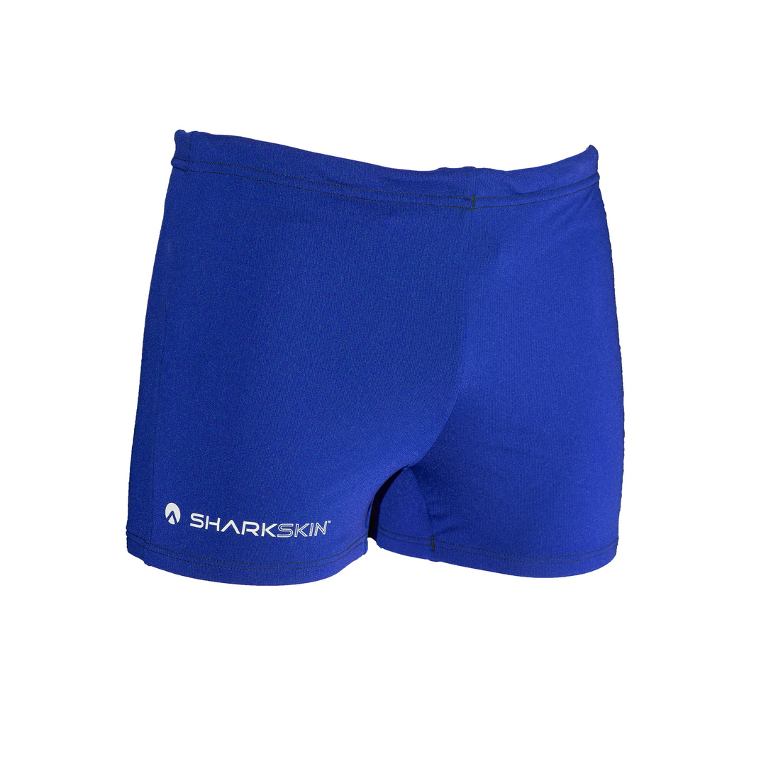 RAPID DRY SWIM TRUNK - UNISEX (SECONDS)