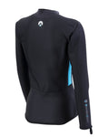 Chillproof Long Sleeve - Womens