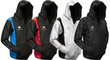 Chillproof Hooded Jacket - Mens