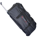 Performance Dry Wheeler Bag 90L