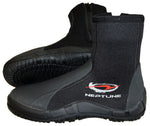 EXPLORER 5MM DIVING BOOT