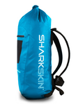 Performance Backpack 30L