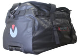 Performance Dry Wheeler Bag 90L
