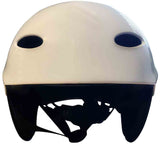 Watersports Helmet