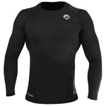 R-Series Compression Long Sleeve - Womens