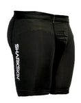 R-Series Quad Shorts