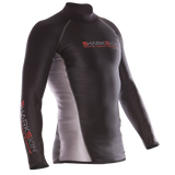 SSCPLS-Chillproof-Long-Sleeve