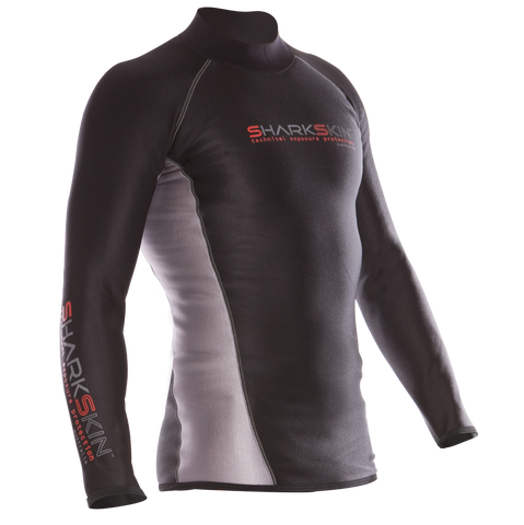 SSCPLS-Chillproof-Long-Sleeve
