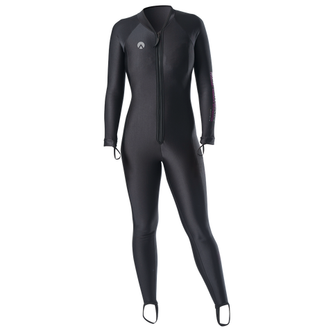 SSCPUG-Chillproof-Front-zip-Suit-Ladies