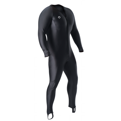 SSCPUG-Chillproof-Front-zip-Suit